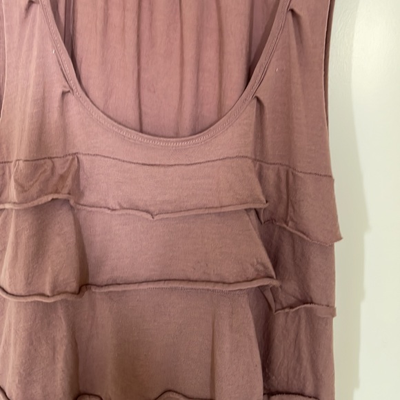 Wilfred tank - Picture 3 of 5